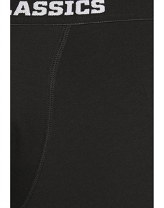 Боксеры 2 PACK, черный Urban classics