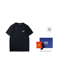 Футболка серии «Китайский дракон» для мужчин, зеленый Hla