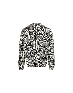 Толстовка мужская черная, черный Celine