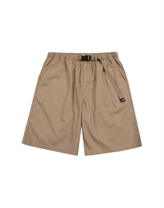 Chuck 70 повседневные шорты мужские хаки, хаки Converse