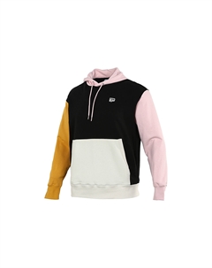 Свитшот DARE TO для мужчин, черный Puma