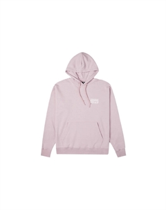 Толстовка мужская розовая, розовый Converse