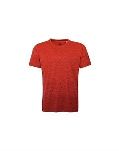 Футболка XPERIOR MERINO мужская оранжевая, оранжевый Adidas