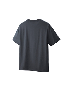 Футболка Power Young Series для мужчин, черный Hla