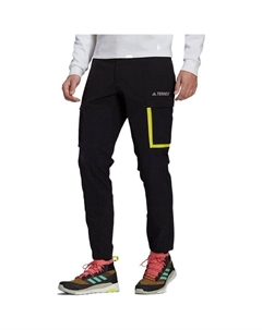 Комбинезон мужской черный, черный Adidas