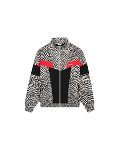 Куртка мужская многоцветная, цвет Multicolor Celine