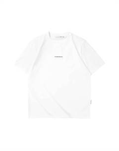 Футболка Power Young Series для мужчин, цвет Caramel AB Hla