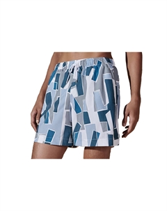 Повседневные шорты мужские Castlerock/Artic Серые Hermes, серый Hermès