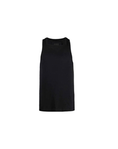 Майка мужская черный, черный Givenchy