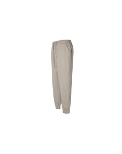 Брюки-карго мужские цвета хаки, хаки Converse