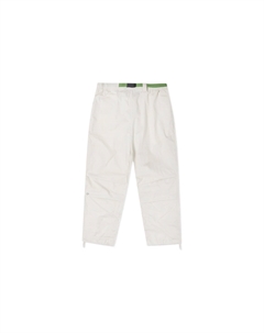 Брюки-карго мужские пустынного цвета, цвет Desert Converse