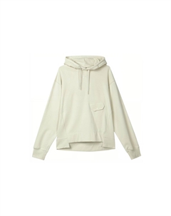 Толстовка мужская бежевая, цвет Apricot Under armour