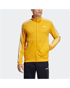 Куртка мужская золотая, цвет Gold Adidas