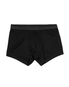 Трусы Boxershort/Pant Classic, черный Hom