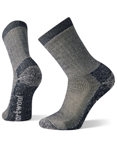 Походные носки Classic Hike Extra Cushion Crew, темно синий Smartwool