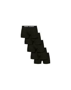 Трусы, мультиколор Urban classics