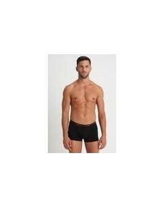 Трусы, черный Dim