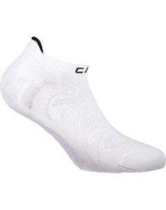 Носки 3I96977 Ultralight PA, белый Cmp