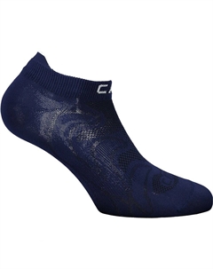 Носки 3I96977 Ultralight PA, синий Cmp