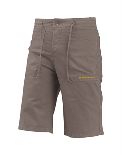 Шорты Tamajon, серый Trangoworld