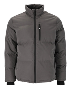 Куртка Steppjacke Onix, цвет 1160 Magnet Weather report