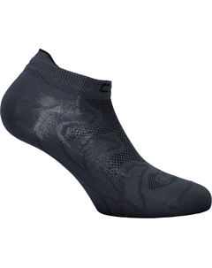 Носки 3I96977 Ultralight PA, серый Cmp
