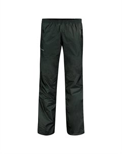 Брюки Fargreb, серый Trangoworld