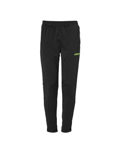Спортивные брюки Score, черный Uhlsport