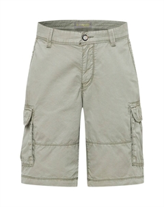 Шорты-карго Regular Cargo Pants, светло-серый Redpoint