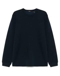 Футболка Jocelin, синий Theory