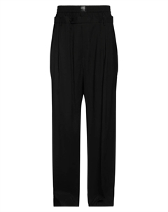 Брюки, черный Msgm