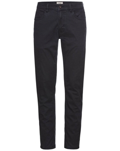Джинсы Regular Fit 5 Pocket Hose, темно-синий Camel active