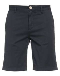 Шорты, синий Woolrich