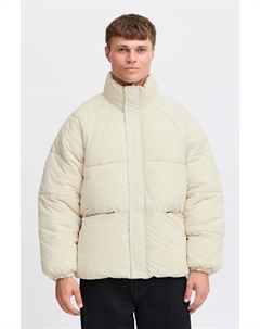 Куртка, натуральный Solid