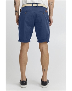 Шорты, синий 11 project