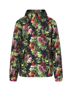 Переходная куртка Jacke, цвет Dschungel Mo