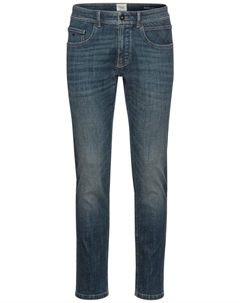 Джинсы Regular Fit fleXXXactive, синий Camel active