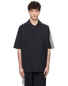 Вырезать поло Y-3