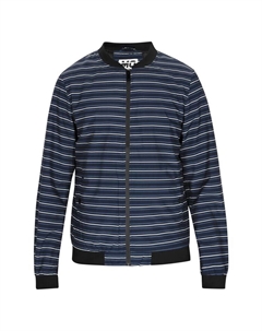 Переходная куртка Jacke, темно-синий Mo