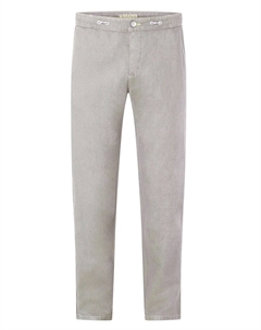 Брюки чинос Loose fit Chino Pants, серо-бежевый Redpoint