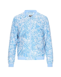 Переходная куртка Jacke, светло-синий Mo