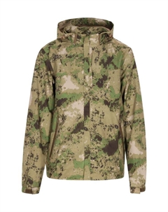 Переходная куртка Jacke, светло-зеленый Cosimon