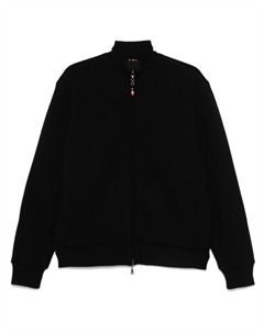 Куртка Sedgeley, черный Orlebar brown