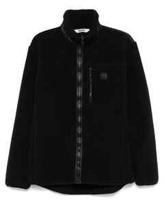 Куртка Yermo, черный Rains