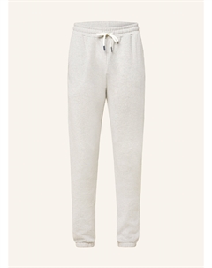 Спортивные штаны, светло-серый Scotch&soda