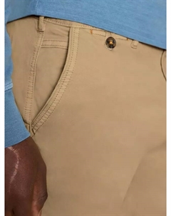 Шорты Sutton, бежевый White stuff