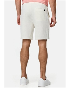 Спортивные штаны, кремовый Indicode jeans