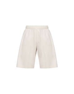 Повседневные шорты для мужчин, серый Uniqlo