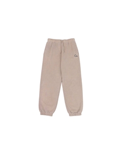 Трикотажные спортивные штаны мужские цвета хаки, хаки Converse