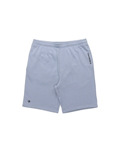 Повседневные шорты мужские темно-синие, темно-синий Converse